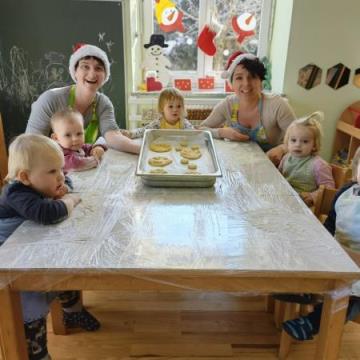 IMG_20211221_101750_resized_20220107_011541948 (Medium)